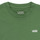 Textil Criança T-Shirt mangas curtas Vans BY LEFT CHEST TEE BOYS Verde