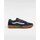 Sapatos Sapatilhas Vans Ave 2.0 Marinho