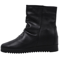 Sapatos Mulher Botins Imac 655900 Preto