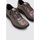 Sapatos Mulher Escarpim Imac 656160 Amarelo