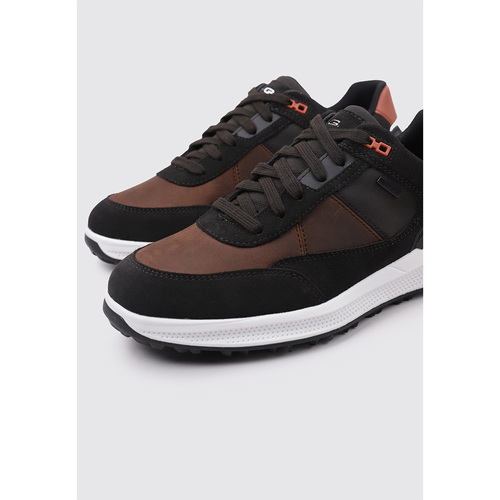 Geox U PG1X B ABX A Castanho
