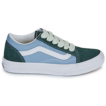 Vans Old Skool