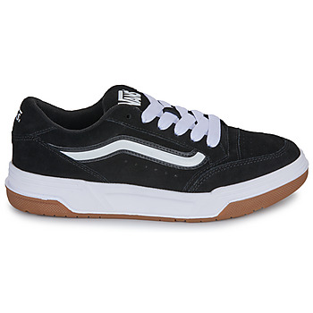 Vans Hylane