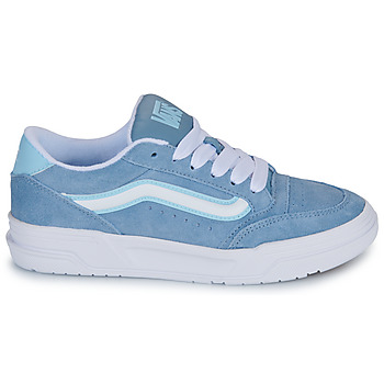 Vans Hylane