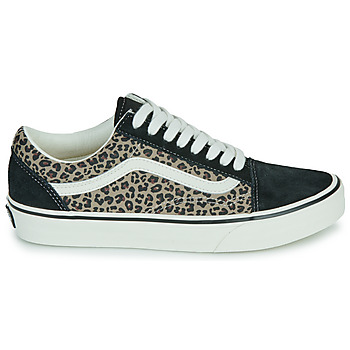 Vans Old Skool