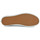 Sapatos Sapatilhas Vans Old Skool Preto / Castanho