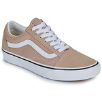 Old Skool