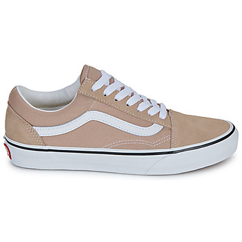 Vans Old Skool