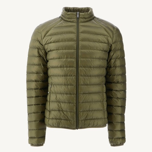 JOTT MAT NOSS Verde