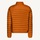 Textil Homem Casacos  JOTT MAT Laranja