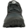 Sapatos Homem Sapatilhas Timberland WINSOR TRAIL MID LACE UP WATERPROOF Preto
