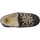Sapatos Homem Chinelos Nordikas HIMALAYA Cinza