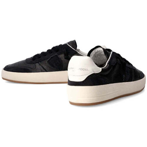 Philippe Model  Preto
