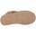Sapatos Mulher Botins Warmbat Durack Castanho