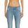 Textil Mulher Calças de ganga Diesel 1969 D-EBBEY 09J16-01 Azul