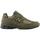 Sapatos Homem Sapatilhas New Balance  Verde