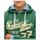 Textil Homem Sweats Superdry  Verde