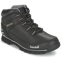Timberland 6 Inch Premium Boot Navy PS