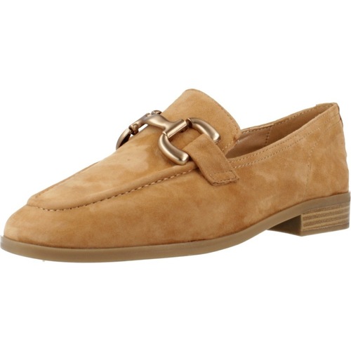 Carmela 161503c Castanho