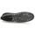Sapatos Homem Sapatilhas de cano-alto Timberland AMHERST CHUKKA Cinza / Camuflagem / Preto