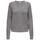 Textil Mulher camisolas JDY  Cinza