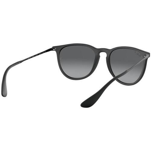 Ray-ban ERIKA 0RB4171 1 Preto