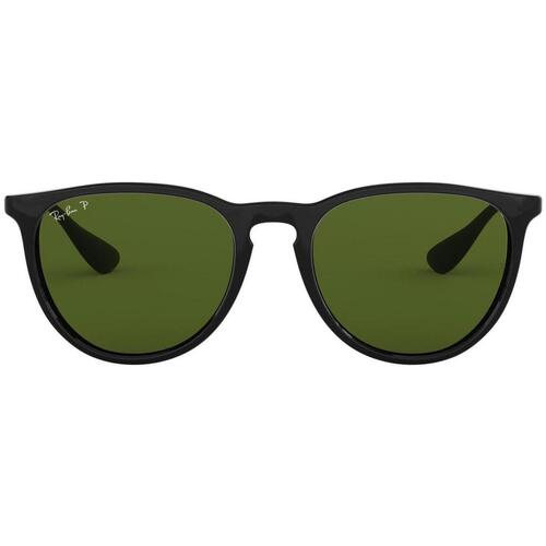 Ray-ban ERIKA 0RB4171 Preto