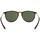 Relógios & jóias Mulher óculos de sol Ray-ban ERIKA 0RB4171 710/71 Castanho