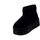 Sapatos Mulher Botas baixas EMU 144634 Preto