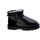 Sapatos Mulher Botas baixas EMU 144635 Preto