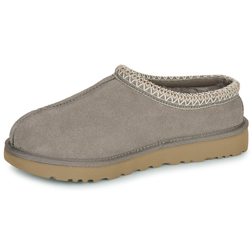 UGG W TASMAN Toupeira