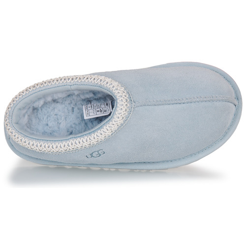 UGG T TASMAN II Azul
