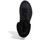 Sapatos Mulher Botas Skechers BOTAS  WONDERLAND Preto