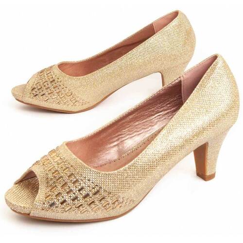 Montevita 97853 Ouro