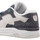 Sapatos Mulher Sapatilhas Puma -180 prm wns Cinza