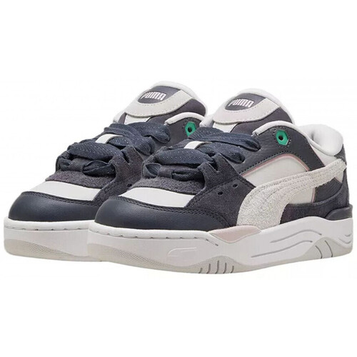 Puma -180 prm wns Cinza
