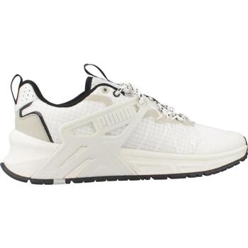 Puma PACER + TRAIL Branco
