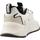 Sapatos Homem Sapatilhas Puma PACER + TRAIL Branco