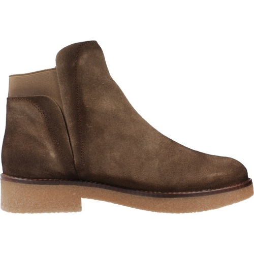 Porronet BRUJAS 3.5 Castanho