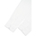 Textil Mulher camisas Rusty Neal Overhemd Slim Fit Branco