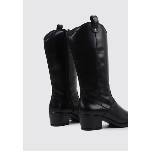 CallagHan 21824 (43382) Preto