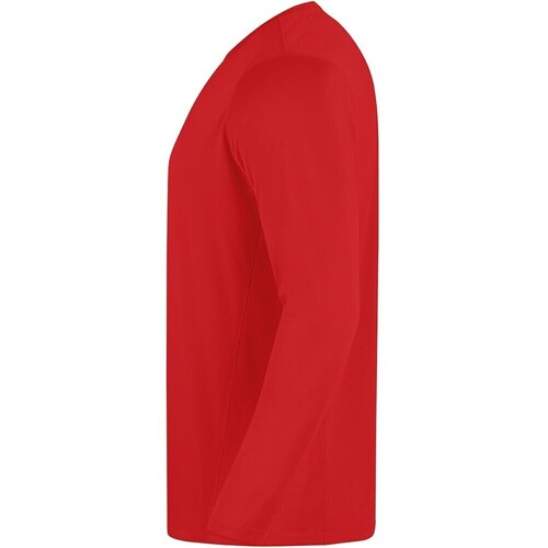 Jako Run 2.0 Vermelho