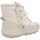 Sapatos Mulher Botas de neve Lee Cooper LCJ24033070L Creme