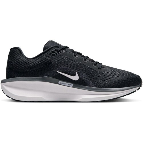 Sapatos Mulher Running Nike Wmns Air Winflo 11 Preto