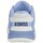 Sapatos Mulher Sapatilhas de ténis K-Swiss Hypercourt Express 2 Azul