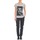 Textil Mulher YEEZY 700 V3 Dark Glow Shirts Clothing Outfits BIEBER W Cinza