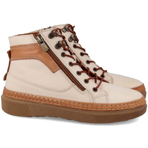 Walk & Fly 21-504 Bege