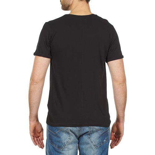 Eleven Paris KMPOCK Preto