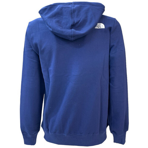 The North Face NF0A8DE9 Azul