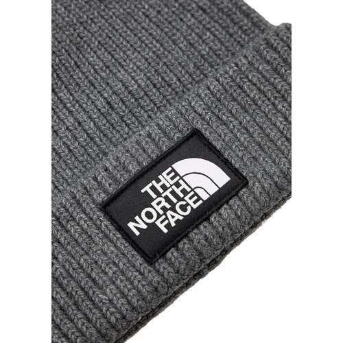 The North Face NF0A7WGC Cinza